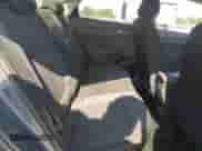 2019 Hyundai Accent SEL with VIN 3KPC24A33KE056046, listed as a Copart auction lot 66939335 with 52,995 mi miles and Salvage title. Bid and sale history available at DreamBid. Image 10.