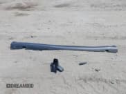 ✅ 2023 Dodge Charger Scat Pack • VIN: 2C3CDXGJ1PH678601 • Lot: 40063856. Wystawiony na IAAI z przebiegiem Nie podano. Bezpłatny archiwum sprzedaży aukcyjnych z USA i szczegółowy raport historii pojazdu na DreamBid. Zdjęcie 12.