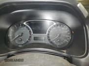 ✅ 2013 Nissan Pathfinder SL • VIN: 5N1AR2MM3DC604208 • Lot: 57424365. Listed on Copart with Not provided. Free auction sales archive from the USA and detailed vehicle history report at DreamBid. Image 9.