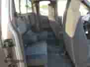 2008 Chevrolet Colorado 2LT with VIN 1GCDT49E188211400, listed as a Copart auction lot 86645275 with 186,229 mi miles and Salvage title. Bid and sale history available at DreamBid. Image 10.