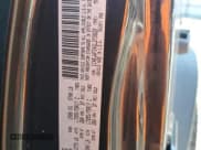 ✅ 2016 Jeep Wrangler Unlimited Rubicon • VIN: 1C4BJWFG4GL273822 • Lot: 81204445. Listed on Copart with 77,431 mi. Free auction sales archive from the USA and detailed vehicle history report at DreamBid. Image 14.