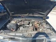 ✅ 1996 Chevrolet Silverado 1500 • VIN: 1GCEK19M7TE133678 • Lot: 43508053. Wystawiony na IAAI z przebiegiem 194 091 mil. Bezpłatny archiwum sprzedaży aukcyjnych z USA i szczegółowy raport historii pojazdu na DreamBid. Zdjęcie 10.