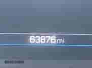 ✅ 2021 Chevrolet Blazer LT • VIN: 3GNKBBRA0MS537631 • Lot: 43196042. Wystawiony na IAAI z przebiegiem 63 876 mil mil. Skorzystaj z bezpłatnego archiwum sprzedaży aukcyjnych z USA i zobacz szczegółowy raport historii pojazdu na DreamBid. Zdjęcie 15.