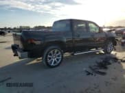 ✅ 2010 GMC Sierra 1500 SLT • VIN: 3GTRCWE03AG287390 • Лот: 87533655. Опубликован ранее на Copart с пробегом 163 253 миль. Бесплатный доступ к архиву аукционных продаж из США и подробный отчёт об истории автомобиля на DreamBid. Изображение 3.