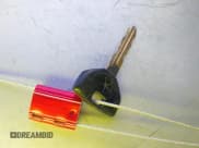 ✅ 1998 Dodge 2500 • VIN: 3B7KC26Z5WM269845 • Lot: 43726084. Listed on IAAI with 82,633 mi. Free auction sales archive from the USA and detailed vehicle history report at DreamBid. Image 11.