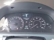 ✅ 2007 Lexus LS 460 L • VIN: JTHGL46F875002423 • Lot: 41936798. Listed on IAAI with 116,336 mi. Free auction sales archive from the USA and detailed vehicle history report at DreamBid. Image 7.