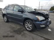 ✅ 2008 Lexus RX 350 • VIN: 2T2GK31U88C055935 • Лот: 82451645. Опубликован ранее на Copart с пробегом 171 166 миль. Бесплатный доступ к архиву аукционных продаж из США и подробный отчёт об истории автомобиля на DreamBid. Изображение 4.