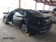 ✅ 2016 Honda Accord EX-L • VIN: 1HGCR2F8XGA007877 • Лот: 41519457. Опубликован ранее на IAAI с пробегом Не указан. Бесплатный доступ к архиву аукционных продаж из США и подробный отчёт об истории автомобиля на DreamBid. Изображение 3.