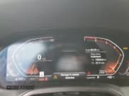 ✅ 2020 BMW 3 Series 330i xDrive • VIN: 3MW5R7J06L8B14983 • Лот: 90976985. Опубликован ранее на Copart с пробегом 66 146 миль. Бесплатный доступ к архиву аукционных продаж из США и подробный отчёт об истории автомобиля на DreamBid. Изображение 9.