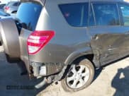 ✅ 2011 Toyota RAV4 Limited • VIN: 2T3DK4DV0BW060285 • Лот: 41677068. Опубликован ранее на IAAI с пробегом 61 636 миль. Бесплатный доступ к архиву аукционных продаж из США и подробный отчёт об истории автомобиля на DreamBid. Изображение 6.