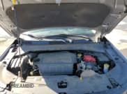 ✅ 2019 Jeep Compass Limited • VIN: 3C4NJCCB1KT637874 • Lot: 49554065. Listed on Copart with 141,657 mi. Free auction sales archive from the USA and detailed vehicle history report at DreamBid. Image 12.