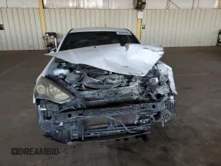 ✅ 2014 Hyundai Genesis Coupe Grand Touring • VIN: KMHHU6KJ0EU120442 • Lot: 50457835. Wystawiony na Copart z przebiegiem Nie podano. Bezpłatny archiwum sprzedaży aukcyjnych z USA i szczegółowy raport historii pojazdu na DreamBid. Zdjęcie 5.