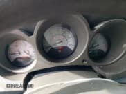 ✅ 2007 Chrysler Sebring • VIN: 1C3LC46K47N516531 • Lot: 65931165. Listed on Copart with 100,210 mi. Free auction sales archive from the USA and detailed vehicle history report at DreamBid. Image 9.