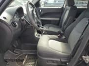 ✅ 2008 Chevrolet HHR LT • VIN: 3GNCA23D08S715814 • Лот: 47141125. Опубликован ранее на Copart с пробегом 205 980 миль. Бесплатный доступ к архиву аукционных продаж из США и подробный отчёт об истории автомобиля на DreamBid. Изображение 7.