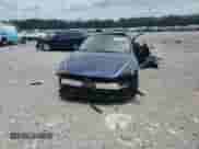 2022 Hyundai Sonata Limited с VIN 5NPEH4J22NH141734, выставлен на аукционе Copart как лот 62531915 с пробегом Не указан миль и Списание • Salvage title. История ставок и продаж доступна на DreamBid. Изображение 13.