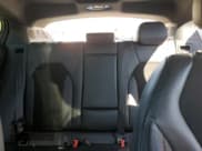 ✅ 2018 Alfa Romeo Stelvio • VIN: ZASFAKEV5J7C24212 • Lot: 56352335. Wystawiony na Copart z przebiegiem 73 098 mil. Bezpłatny archiwum sprzedaży aukcyjnych z USA i szczegółowy raport historii pojazdu na DreamBid. Zdjęcie 10.