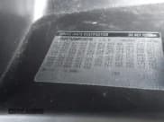 ✅ 2008 Chevrolet Tahoe LTZ • VIN: 1GNFC13J38R200719 • Лот: 41708984. Опубликован ранее на IAAI с пробегом 305 001 миль. Бесплатный доступ к архиву аукционных продаж из США и подробный отчёт об истории автомобиля на DreamBid. Изображение 9.