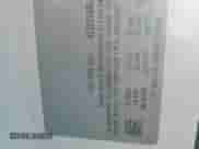 2014 Chevrolet Corvette Z51 1LT z VIN 1G1YG2D75E5120218, wystawiony jako Copart lot #66126405 z przebiegiem 72 249 mil mil oraz Szkoda całkowita • Salvage title. Historia ofert i sprzedaży dostępna na DreamBid. Obrazek 12.