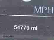 2018 Jeep Grand Cherokee Altitude z VIN 1C4RJFAG6JC312892, wystawiony jako IAAI lot #43382592 z przebiegiem 54 779 mil mil oraz . Historia ofert i sprzedaży dostępna na DreamBid. Obrazek 15.