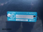 ✅ 2019 Chevrolet Silverado 1500 LT Trail Boss • VIN: 1GCPYFED9KZ332149 • Lot: 42720046. Wystawiony na IAAI z przebiegiem 89 370 mil. Bezpłatny archiwum sprzedaży aukcyjnych z USA i szczegółowy raport historii pojazdu na DreamBid. Zdjęcie 9.