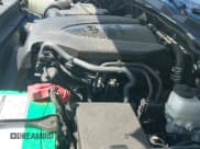 ✅ 2019 Toyota Tacoma SR • VIN: 3TMCZ5AN1KM235503 • Lot: 43140444. Wystawiony na IAAI z przebiegiem 82 338 mil. Bezpłatny archiwum sprzedaży aukcyjnych z USA i szczegółowy raport historii pojazdu na DreamBid. Zdjęcie 19.