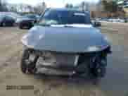 2022 Hyundai Santa Cruz SEL с VIN 5NTJCDAE0NH013307, выставлен на аукционе Copart как лот 42774685 с пробегом 25 839 миль миль и Списание • Salvage title. История ставок и продаж доступна на DreamBid. Изображение 5.