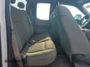 ✅ 2018 Ford F-250 XL • VIN: 1FT7X2B68JEB06238 • Lot: 67950745. Listed on Copart with 86,670 mi. Free auction sales archive from the USA and detailed vehicle history report at DreamBid. Image 11.