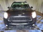 ✅ 2013 MINI Countryman S • VIN: WMWZC3C59DWP21358 • Lot: 49174265. Listed on Copart with 136,134 mi. Free auction sales archive from the USA and detailed vehicle history report at DreamBid. Image 5.