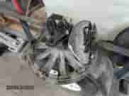 2020 Toyota Camry Hybrid LE с VIN 4T1E31AK5LU533523, выставлен на аукционе IAAI как лот 42002185 с пробегом 54 289 миль миль и . История ставок и продаж доступна на DreamBid. Изображение 12.