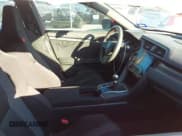 ✅ 2019 Honda Civic Si • VIN: 2HGFC1E59KH701082 • Лот: 43596521. Опубликован ранее на IAAI с пробегом 50 050 миль. Бесплатный доступ к архиву аукционных продаж из США и подробный отчёт об истории автомобиля на DreamBid. Изображение 5.