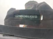 ✅ 2020 Hyundai Palisade SEL • VIN: KM8R2DHE6LU034705 • Лот: 67247564. Опубликован ранее на Copart с пробегом 66 791 миль. Бесплатный доступ к архиву аукционных продаж из США и подробный отчёт об истории автомобиля на DreamBid. Изображение 13.