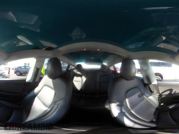 ✅ 2020 Tesla Model 3 Performance • VIN: 5YJ3E1EC7LF741937 • Lot: 43741182. Listed on IAAI with 60,739 mi. Free auction sales archive from the USA and detailed vehicle history report at DreamBid. Image 17.