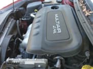 ✅ 2016 Dodge Dart SXT • VIN: 1C3CDFBB8GD701170 • Лот: 41885491. Опубликован ранее на IAAI с пробегом 108 658 миль. Бесплатный доступ к архиву аукционных продаж из США и подробный отчёт об истории автомобиля на DreamBid. Изображение 13.