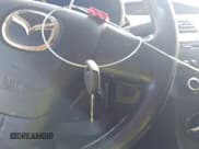 ✅ 2013 Mazda 3 i SV • VIN: JM1BL1TF9D1767688 • Lot: 43611013. Wystawiony na IAAI z przebiegiem 183 823 mil. Bezpłatny archiwum sprzedaży aukcyjnych z USA i szczegółowy raport historii pojazdu na DreamBid. Zdjęcie 11.