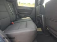 ✅ 2011 Ford Escape XLT • VIN: 1FMCU9DG3BKB02232 • Лот: 61019335. Опубликован ранее на Copart с пробегом 94 598 миль. Бесплатный доступ к архиву аукционных продаж из США и подробный отчёт об истории автомобиля на DreamBid. Изображение 11.