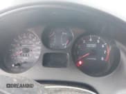 ✅ 1997 Toyota RAV4 • VIN: JT3XP10V1V0006980 • Lot: 42522525. Wystawiony na IAAI z przebiegiem 160 110 mil. Bezpłatny archiwum sprzedaży aukcyjnych z USA i szczegółowy raport historii pojazdu na DreamBid. Zdjęcie 7.