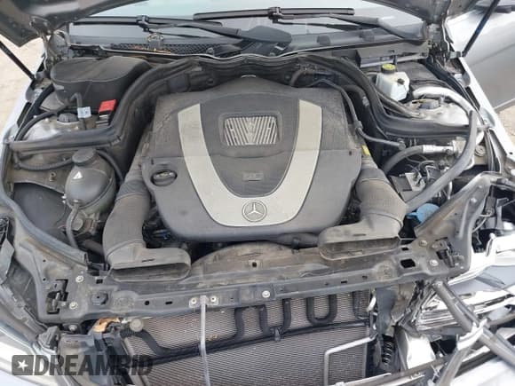 ✅ 2012 Mercedes-Benz C 300 Sport • VIN: WDDGF8BB5CR225904 • Lot: 43010982. Wystawiony na IAAI z przebiegiem 90 115 mil. Bezpłatny archiwum sprzedaży aukcyjnych z USA i szczegółowy raport historii pojazdu na DreamBid. Zdjęcie 10.