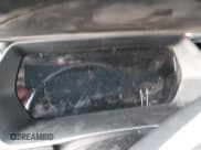 ✅ 2015 Tesla Model S 85D • VIN: 5YJSA1E2XFF116080 • Лот: 43769257. Опубликован ранее на IAAI с пробегом Не указан. Бесплатный доступ к архиву аукционных продаж из США и подробный отчёт об истории автомобиля на DreamBid. Изображение 15.