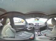 ✅ 2016 Audi Q3 Prestige • VIN: WA1GFCFS3GR007080 • Lot: 90446495. Listed on Copart with 43,626 mi. Free auction sales archive from the USA and detailed vehicle history report at DreamBid. Image 16.