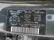 2023 Hyundai Venue Ultimate с VIN KMHRC8A35PU235191, выставлен на аукционе Copart как лот 83227414 с пробегом 49 463 миль миль и Чистый • Clean title. История ставок и продаж доступна на DreamBid. Изображение 14.