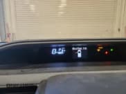 ✅ 2015 Toyota Prius Four • VIN: JTDKDTB37F1091387 • Lot: 92278815. Listed on Copart with 107,271 mi. Free auction sales archive from the USA and detailed vehicle history report at DreamBid. Image 9.