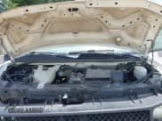 ✅ 2011 Chevrolet Express Cargo • VIN: 1GCWGFBAXB1174864 • Lot: 42560387. Listed on IAAI with 187,732 mi. Free auction sales archive from the USA and detailed vehicle history report at DreamBid. Image 10.