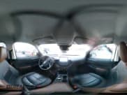 ✅ 2021 Ford Bronco Sport Outer Banks • VIN: 3FMCR9C6XMRB21756 • Lot: 43586811. Listed on IAAI with 101,965 mi. Free auction sales archive from the USA and detailed vehicle history report at DreamBid. Image 18.