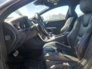 ✅ 2016 Volvo S60 T6 Drive-E R-Design Platinum • VIN: YV149MTS7G2405809 • Lot: 53133755. Listed on Copart with 20,711 mi. Free auction sales archive from the USA and detailed vehicle history report at DreamBid. Image 7.