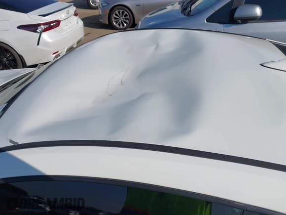 ✅ 2010 Hyundai Genesis Coupe Premium • VIN: KMHHT6KD0AU030389 • Lot: 41449455. Wystawiony na IAAI z przebiegiem 173 318 mil. Bezpłatny archiwum sprzedaży aukcyjnych z USA i szczegółowy raport historii pojazdu na DreamBid. Zdjęcie 12.