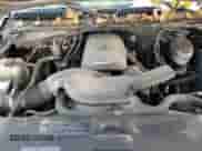 2004 Chevrolet Suburban LT с VIN 1GNFK16Z04J236994, выставлен на аукционе Copart как лот 82909954 с пробегом 198 425 миль миль и Списание • Salvage title. История ставок и продаж доступна на DreamBid. Изображение 14.