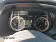 ✅ 2017 Nissan Titan SV • VIN: 1N6AA1E53HN559310 • Lot: 67488085. Listed on Copart with 117,343 mi. Free auction sales archive from the USA and detailed vehicle history report at DreamBid. Image 9.