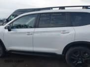 ✅ 2023 Subaru Ascent Onyx • VIN: 4S4WMAHD7P3446856 • Lot: 41948672. Wystawiony na IAAI z przebiegiem 18 484 mil. Bezpłatny archiwum sprzedaży aukcyjnych z USA i szczegółowy raport historii pojazdu na DreamBid. Zdjęcie 14.