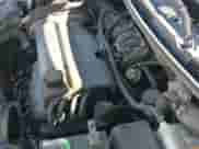 2007 Chevrolet Aveo LS с VIN KL1TD66657B758177, выставлен на аукционе IAAI как лот 43288836 с пробегом 230 252 миль миль и . История ставок и продаж доступна на DreamBid. Изображение 12.