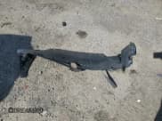 ✅ 2015 Cadillac ATS Performance AWD • VIN: 1G6AJ5SX2F0111086 • Lot: 70044775. Wystawiony na Copart z przebiegiem 106 009 mil. Bezpłatny archiwum sprzedaży aukcyjnych z USA i szczegółowy raport historii pojazdu na DreamBid. Zdjęcie 12.